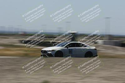 media/May-10-2025-Light Speed Track Events (Sat) [[c99cd30d1b]]/Purple Group/Turn 9/